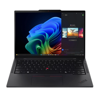 Lenovo Laptop Thinkpad T14s
