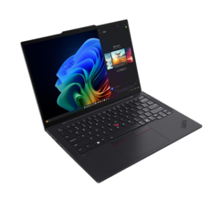 Lenovo Laptop Thinkpad T14s
