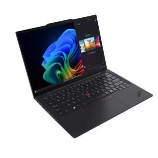 Lenovo Laptop Thinkpad T14s