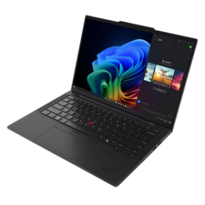 Lenovo Laptop Thinkpad T14s