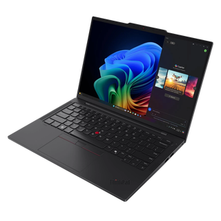 Lenovo Laptop Thinkpad T14s