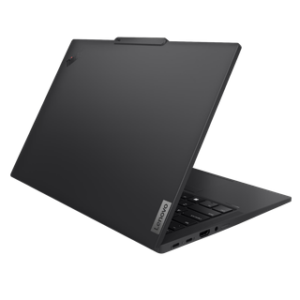 Lenovo Laptop Thinkpad T14s