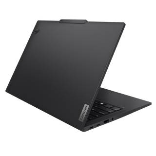 Lenovo Laptop Thinkpad T14s