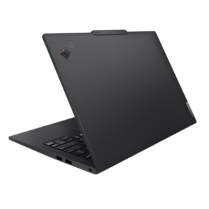 Lenovo Laptop Thinkpad T14s