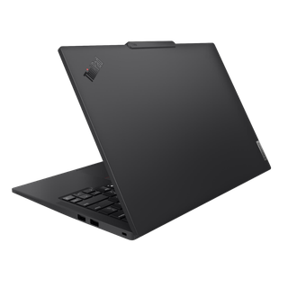 Lenovo Laptop Thinkpad T14s