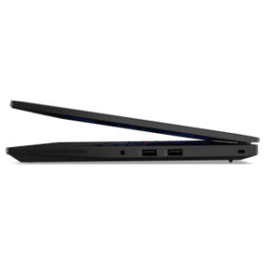 Lenovo Laptop Thinkpad L14 14" Ultra7-255U 16GB 512GB SSD Windows 11 Pro Noir