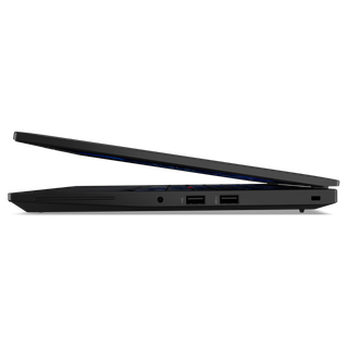 Lenovo Laptop Thinkpad L14 14" Ultra7-255U 16GB 512GB SSD Windows 11 Pro Noir