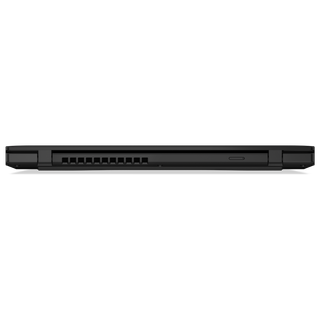 Lenovo Laptop Thinkpad L14 14" Ultra7-255U 16GB 512GB SSD Windows 11 Pro Noir
