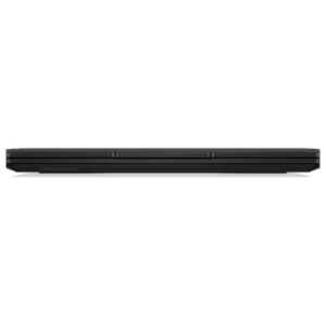 Lenovo Laptop Thinkpad L14 14" Ultra7-255U 16GB 512GB SSD Windows 11 Pro Noir