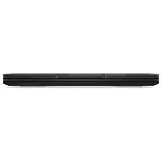 Lenovo Laptop Thinkpad L14 14" Ultra7-255U 16GB 512GB SSD Windows 11 Pro Noir