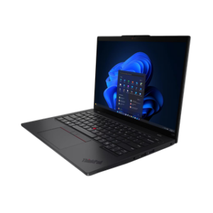 Lenovo Laptop Thinkpad L14