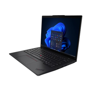 Lenovo Laptop Thinkpad L14