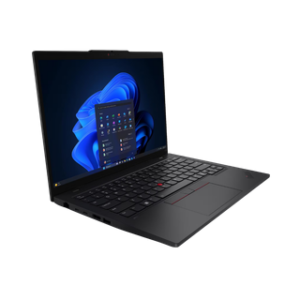 Lenovo Laptop Thinkpad L14