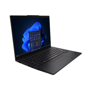 Lenovo Laptop Thinkpad L14