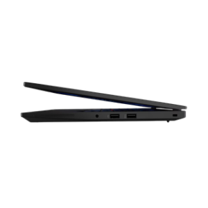 Lenovo Laptop Thinkpad L14