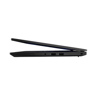 Lenovo Laptop Thinkpad L14