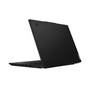 Lenovo Laptop Thinkpad L14