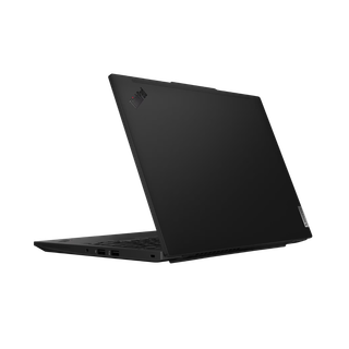 Lenovo Laptop Thinkpad L14