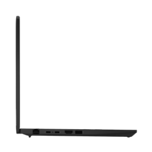 Lenovo Laptop Thinkpad L14