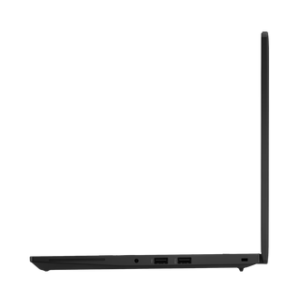 Lenovo Laptop Thinkpad L14