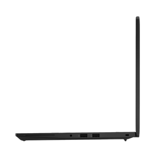 Lenovo Laptop Thinkpad L14