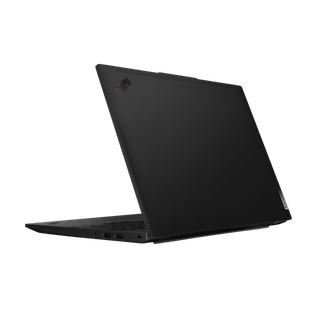 Lenovo Laptop Thinkpad L16 16'' Intel u7-255U 16Go SSD 512Go W11P Noir