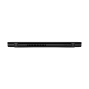 Lenovo Laptop Thinkpad L16 16'' Intel u7-255U 16Go SSD 512Go W11P Noir