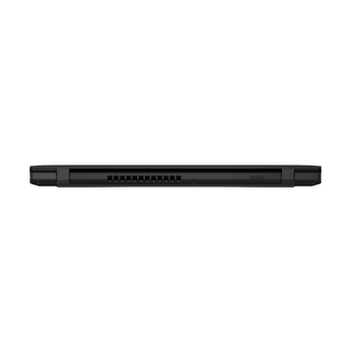 Lenovo Laptop Thinkpad L16 16'' Intel u7-255U 16Go SSD 512Go W11P Noir