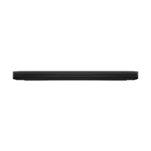 Lenovo Laptop Thinkpad L16 16'' Intel u7-255U 16Go SSD 512Go W11P Noir