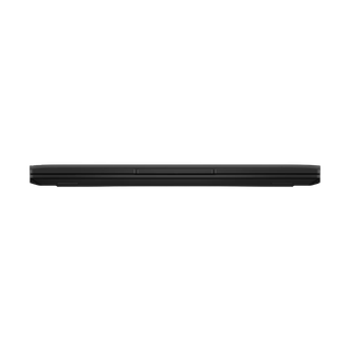 Lenovo Laptop Thinkpad L16 16'' Intel u7-255U 16Go SSD 512Go W11P Noir