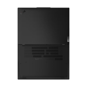 Lenovo Laptop Thinkpad L16 16'' Intel u7-255U 16Go SSD 512Go W11P Noir