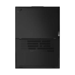 Lenovo Laptop Thinkpad L16 16'' Intel u7-255U 16Go SSD 512Go W11P Noir