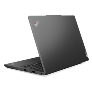 Lenovo Laptop Thinkpad L16 16' Intel U5-225U 16Go 512Go SSD W11P Noir