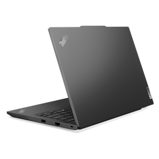 Lenovo Laptop Thinkpad L16 16' Intel U5-225U 16Go 512Go SSD W11P Noir