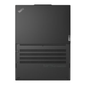 Lenovo Laptop Thinkpad L16 16' Intel U5-225U 16Go 512Go SSD W11P Noir