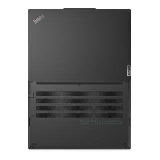 Lenovo Laptop Thinkpad L16 16' Intel U5-225U 16Go 512Go SSD W11P Noir