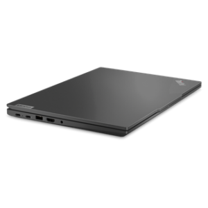 Lenovo Laptop Thinkpad L16 16' Intel U5-225U 16Go 512Go SSD W11P Noir