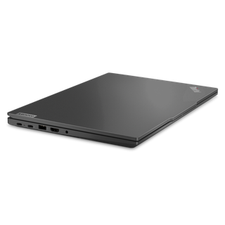 Lenovo Laptop Thinkpad L16 16' Intel U5-225U 16Go 512Go SSD W11P Noir
