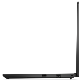 Lenovo Laptop Thinkpad L16 16' Intel U5-225U 16Go 512Go SSD W11P Noir