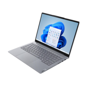 Laptop Lenovo ThinkBook 14-IAL 14" Touch Ultra7-255H 16GB 512GB SSD TopLoad Case