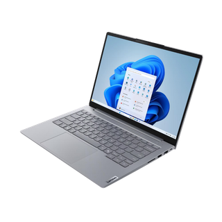 Laptop Lenovo ThinkBook 14-IAL 14" Touch Ultra7-255H 16GB 512GB SSD TopLoad Case