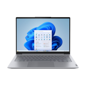 Laptop Lenovo ThinkBook 14-IAL 14" Touch Ultra7-255H 16GB 512GB SSD TopLoad Case