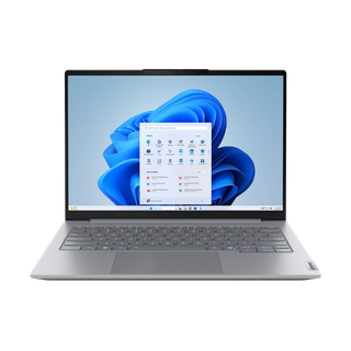 Laptop Lenovo ThinkBook 14-IAL 14" Touch Ultra7-255H 16GB 512GB SSD TopLoad Case