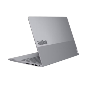 Laptop Lenovo ThinkBook 14-IAL 14" Touch Ultra7-255H 16GB 512GB SSD TopLoad Case