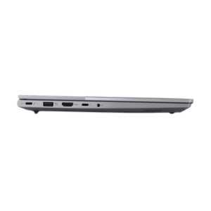 Laptop Lenovo ThinkBook 14-IAL 14" Touch Ultra7-255H 16GB 512GB SSD TopLoad Case