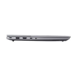 Laptop Lenovo ThinkBook 14-IAL 14" Touch Ultra7-255H 16GB 512GB SSD TopLoad Case