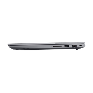 Laptop Lenovo ThinkBook 14-IAL 14" Touch Ultra7-255H 16GB 512GB SSD TopLoad Case