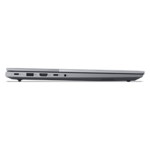 Lenovo Laptop ThinkBook 16-IAL 16'' Touch Ultra5-225U 16GB 512GB SSD Free DOS