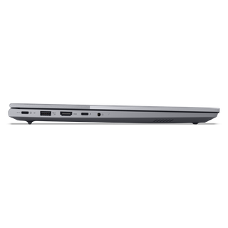 Lenovo Laptop ThinkBook 16-IAL 16'' Touch Ultra5-225U 16GB 512GB SSD Free DOS