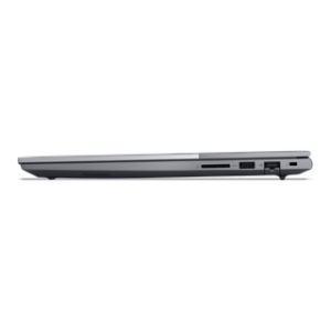 Lenovo Laptop ThinkBook 16-IAL 16'' Touch Ultra5-225U 16GB 512GB SSD Free DOS